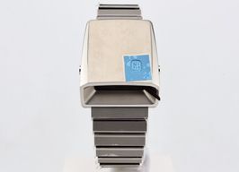 Girard-Perregaux Unknown 39800-21-3164-6GM -