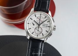 Union Glashütte Unknown 26-32-09-05-10 -