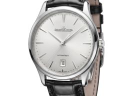 Jaeger-LeCoultre Master Ultra Thin Q1238421 -