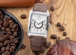 Maurice Lacroix Pontos PT6177-SS001-12G -