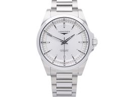 Longines Conquest L3.720.4.72.6 -