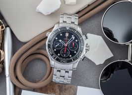 Omega Seamaster Diver 300 M 212.30.44.50.01.001 -