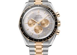 Omega Speedmaster Professional Moonwatch 310.20.42.50.02.001 -
