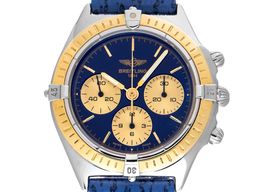 Breitling Callisto B11045 -