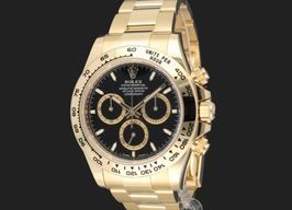 Rolex Daytona 126508 -