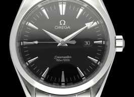 Omega Seamaster Aqua Terra 2517.50.00 -