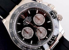 Rolex Daytona 126519LN -