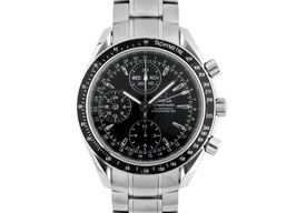 Omega Speedmaster Day Date 3220.50.00 -
