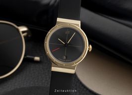 IWC Porsche Design IW350301 -