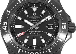 Unknown Unknown M1739313.BE92.227S.M20SS.1 (2023) -