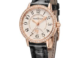 Jaeger-LeCoultre Rendez-Vous Q3462430 -