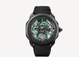Bulgari Octo 103914 -