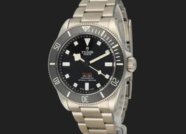Tudor Pelagos 25407N -