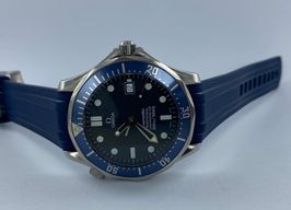 Omega Seamaster Diver 300 M 2541.80.00 -