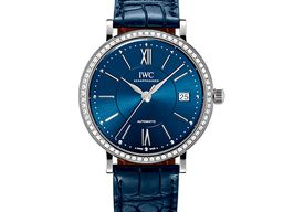 IWC Portofino Automatic IW458111 -