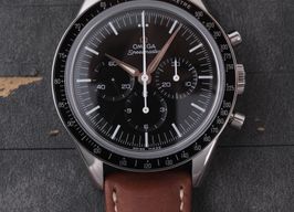 Omega Speedmaster Professional Moonwatch 311.32.40.30.01.001 -
