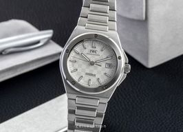 IWC Ingenieur Automatic IW328902 -