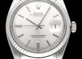Rolex Datejust 1601 -