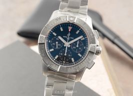 Breitling Avenger AB0147101B1A1 -