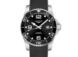 Longines HydroConquest L3.781.4.56.9 -