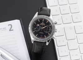 Omega Speedmaster '57 331.12.42.51.01.002 -