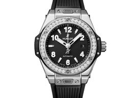 Hublot Big Bang 485.SX.1170.RX.1204 -