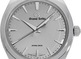 Unknown Unknown SBGY027 (Unknown (random serial)) -