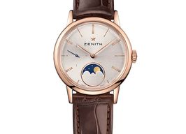Zenith Elite 18.2330.692/01.C713 -