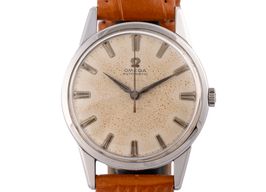 Omega Unknown 14776-61 -