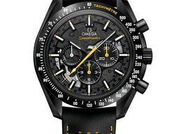Omega Speedmaster Professional Moonwatch 311.92.44.30.01.001 -