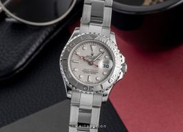 Rolex Yacht-Master 169622 -
