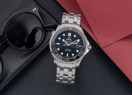 Omega Seamaster Diver 300 M 212.30.41.20.01.003 -