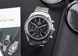 Omega Speedmaster Racing 326.30.40.50.01.001 -