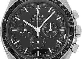 Omega Speedmaster Professional Moonwatch 310.32.42.50.01.001 -