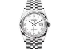 Rolex Datejust 36 126234 -