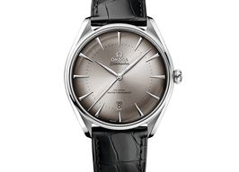 Omega Seamaster 511.13.40.20.02.002 -