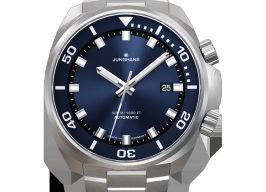 Unknown Unknown 27/4660.44 (2026) -