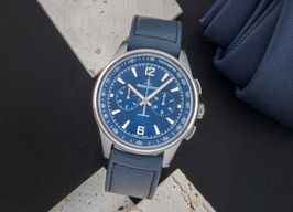 Jaeger-LeCoultre Polaris Q9028480 -