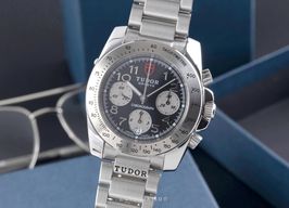 Tudor Sport Chronograph 20300 -