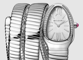 Bulgari Unknown 103819 -
