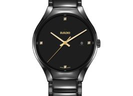 Rado True R27238712 -