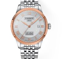 Unknown Unknown T932.408.41.033.00 (2025) -