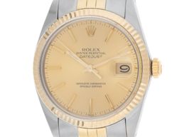 Unknown Unknown 16013 (1984) -