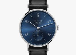 NOMOS Tangente Neomatik 146 -