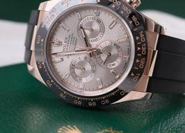 Rolex Daytona 116515LN -