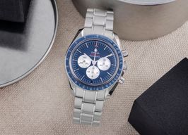 Omega Speedmaster Professional Moonwatch 522.30.42.30.03.001 -