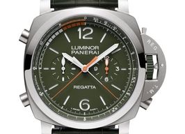 Panerai Luminor PAM01299 -