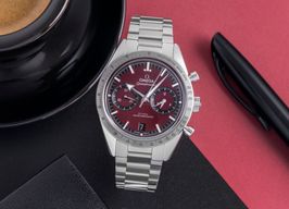 Omega Speedmaster '57 332.10.41.51.11.001 -