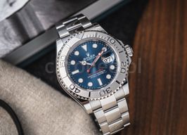 Rolex Yacht-Master 40 126622 -