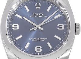 Rolex Oyster Perpetual 36 116000 -